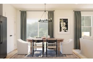 4273 Port St Lucie Street 42, Port Saint Lucie, FL 34953 - MLS#R11149366