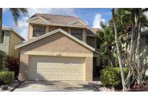 5855 Northpointe Lane, Boynton Beach, FL 33437 - MLS#R11149367