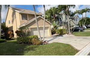5855 Northpointe Lane, Boynton Beach, FL 33437 - MLS#R11149367