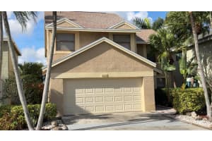 5855 Northpointe Lane, Boynton Beach, FL 33437 - MLS#R11149367