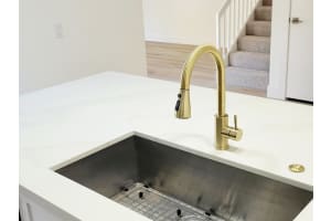 4703 47th Way, West Palm Beach, FL 33407 Sold 02/06/26