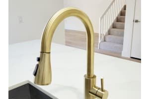 4703 47th Way, West Palm Beach, FL 33407 - MLS#R11149369