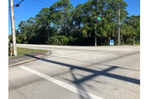 4110 58th Avenue, Vero Beach, FL 32967 - MLS#R11149370