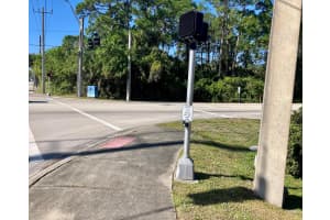 4110 58th Avenue, Vero Beach, FL 32967 - MLS#R11149370