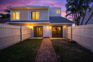 9227 Green Meadows Way, Palm Beach Gardens, FL 33418 - MLS#R11149371