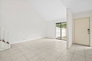 9227 Green Meadows Way, Palm Beach Gardens, FL 33418 - MLS#R11149371