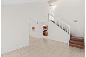 9227 Green Meadows Way, Palm Beach Gardens, FL 33418 - MLS#R11149371