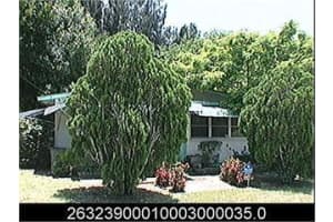 1755 39th Street, Vero Beach, Fl 32960, Vero Beach