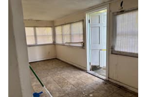 1755 39th Street, Vero Beach, FL 32960 Sold 03/20/26