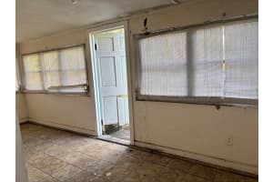 1755 39th Street, Vero Beach, FL 32960 Sold 03/20/26