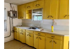 1755 39th Street, Vero Beach, FL 32960 Sold 03/20/26