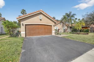 12623 8th Court, Davie, FL 33325 - MLS#R11149373