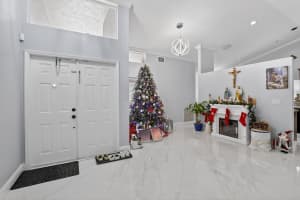 12623 8th Court, Davie, FL 33325 - MLS#R11149373