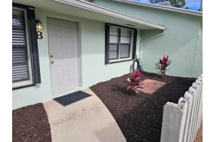 431 Jupiter Lakes Boulevard 2104b, Jupiter, Fl 33458, Jupiter