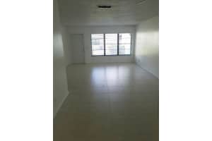 431 Jupiter Lakes Boulevard, Jupiter, FL 33458 - MLS#R11149374