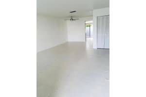 431 Jupiter Lakes Boulevard, Jupiter, FL 33458 - MLS#R11149374