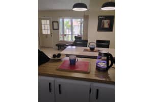 3531 Tall Pine Way, Greenacres, FL 33463 - MLS#R11149376