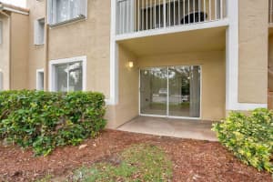 266 Village Boulevard, Tequesta, FL 33469 Sold 01/28/26