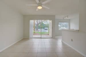 266 Village Boulevard, Tequesta, FL 33469 Sold 01/28/26