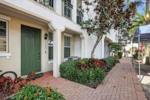 2705 119th Way, Miramar, FL 33025 - MLS#R11149379