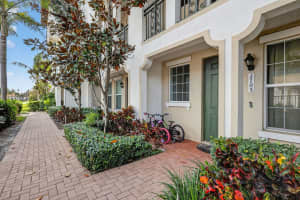 2705 119th Way, Miramar, FL 33025 - MLS#R11149379