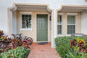 2705 119th Way, Miramar, FL 33025 - MLS#R11149379