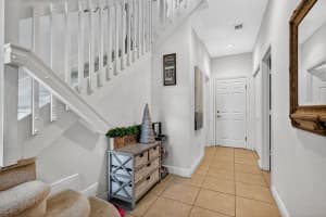 2705 119th Way, Miramar, FL 33025 - MLS#R11149379