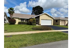 10633 Greenbriar Court, Boca Raton, FL 33498 - MLS#R11149381