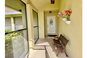 10633 Greenbriar Court, Boca Raton, FL 33498 - MLS#R11149381