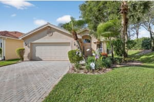 13023 Salinas Point Way, Delray Beach, Fl 33446, Delray Beach