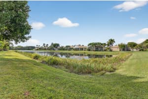 13023 Salinas Point Way, Delray Beach, FL 33446 - MLS#R11149382