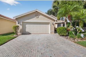 13023 Salinas Point Way, Delray Beach, FL 33446 - MLS#R11149382