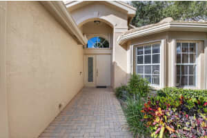 13023 Salinas Point Way, Delray Beach, FL 33446 - MLS#R11149382