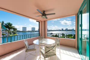 140 SE 5th Avenue Ph50, Boca Raton, FL 33432 - MLS#R11149384