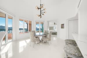 140 SE 5th Avenue Ph50, Boca Raton, FL 33432 - MLS#R11149384