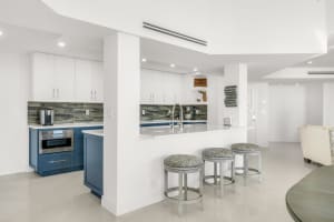 140 SE 5th Avenue Ph50, Boca Raton, FL 33432 - MLS#R11149384