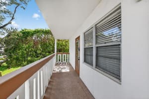 3080 Cornwall D, Boca Raton, FL 33434 Sold 02/10/26