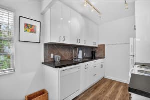 3080 Cornwall D, Boca Raton, FL 33434 Sold 02/10/26