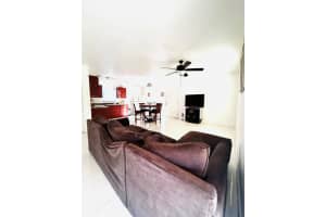 719 Carolina Avenue, Clewiston, FL 33440 - MLS#R11149391