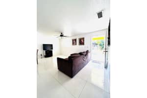 719 Carolina Avenue, Clewiston, FL 33440 - MLS#R11149391