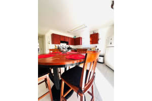 719 Carolina Avenue, Clewiston, FL 33440 - MLS#R11149391