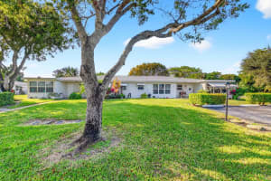 7293 W Oakridge Circle, Lantana, Fl 33462, Lantana 7293 W Oakridge Circle, Lantana, Fl 33462, Lantana