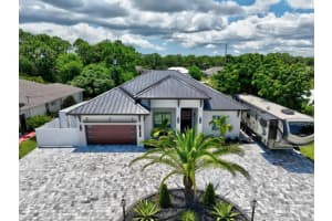 3291 Se West Snow Road, Port St. Lucie, Fl 34984, Port Saint Lucie 3291 Se West Snow Road, Port St. Lucie, Fl 34984, Port Saint Lucie