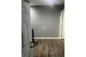 6551 Coolidge Street 1, Hollywood