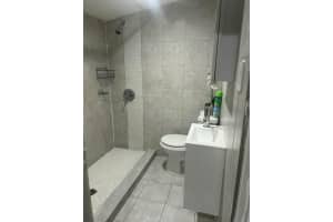 6551 Coolidge Street 1, Hollywood, FL 33024 - MLS#R11149394