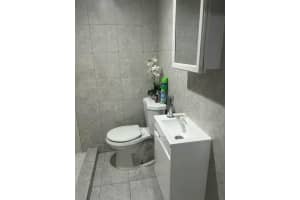 6551 Coolidge Street 1, Hollywood, FL 33024 - MLS#R11149394