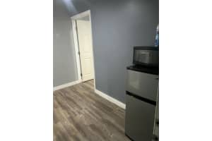 6551 Coolidge Street 1, Hollywood, FL 33024 - MLS#R11149394