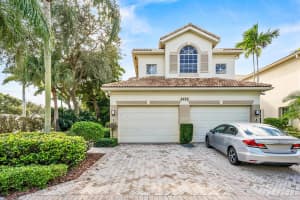 6224 Island Bend, Boca Raton, FL 33496, Sold 12/19/25