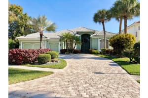 16530 Senterra Dr, Delray Beach, FL 33484, Sold 12/19/25