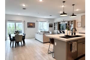 649 NE Waters Edge Lane, Port Saint Lucie, FL 34983 - MLS#R11149397